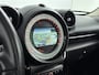 MINI Countryman Mini 1.6 Cooper Pepper Handgeschakeld Panoramadak,Afn Trekhaak,Climate Contr,Cruise Contr,Navigatie,PDC A,NL auto