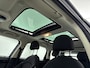 MINI Countryman Mini 1.6 Cooper Pepper Handgeschakeld Panoramadak,Afn Trekhaak,Climate Contr,Cruise Contr,Navigatie,PDC A,NL auto