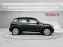 MINI Countryman Mini 1.6 Cooper Pepper Handgeschakeld Panoramadak,Afn Trekhaak,Climate Contr,Cruise Contr,Navigatie,PDC A,NL auto