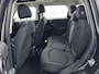 MINI Countryman Mini 1.6 Cooper Pepper Handgeschakeld Panoramadak,Afn Trekhaak,Climate Contr,Cruise Contr,Navigatie,PDC A,NL auto