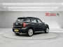 MINI Countryman Mini 1.6 Cooper Pepper Handgeschakeld Panoramadak,Afn Trekhaak,Climate Contr,Cruise Contr,Navigatie,PDC A,NL auto