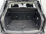 MINI Countryman Mini 1.6 Cooper Pepper Handgeschakeld Panoramadak,Afn Trekhaak,Climate Contr,Cruise Contr,Navigatie,PDC A,NL auto
