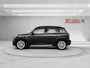 MINI Countryman Mini 1.6 Cooper Pepper Handgeschakeld Panoramadak,Afn Trekhaak,Climate Contr,Cruise Contr,Navigatie,PDC A,NL auto