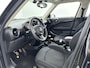 MINI Countryman Mini 1.6 Cooper Pepper Handgeschakeld Panoramadak,Afn Trekhaak,Climate Contr,Cruise Contr,Navigatie,PDC A,NL auto