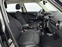 MINI Countryman Mini 1.6 Cooper Pepper Handgeschakeld Panoramadak,Afn Trekhaak,Climate Contr,Cruise Contr,Navigatie,PDC A,NL auto