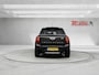 MINI Countryman Mini 1.6 Cooper Pepper Handgeschakeld Panoramadak,Afn Trekhaak,Climate Contr,Cruise Contr,Navigatie,PDC A,NL auto