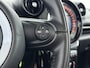 MINI Countryman Mini 1.6 Cooper Pepper Handgeschakeld Panoramadak,Afn Trekhaak,Climate Contr,Cruise Contr,Navigatie,PDC A,NL auto