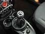 MINI Countryman Mini 1.6 Cooper Pepper Handgeschakeld Panoramadak,Afn Trekhaak,Climate Contr,Cruise Contr,Navigatie,PDC A,NL auto