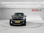 MINI Countryman Mini 1.6 Cooper Pepper Handgeschakeld Panoramadak,Afn Trekhaak,Climate Contr,Cruise Contr,Navigatie,PDC A,NL auto