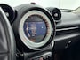 MINI Countryman Mini 1.6 Cooper Pepper Handgeschakeld Panoramadak,Afn Trekhaak,Climate Contr,Cruise Contr,Navigatie,PDC A,NL auto