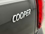 MINI Countryman Mini 1.6 Cooper Pepper Handgeschakeld Panoramadak,Afn Trekhaak,Climate Contr,Cruise Contr,Navigatie,PDC A,NL auto