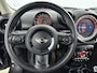 MINI Countryman Mini 1.6 Cooper Pepper Handgeschakeld Panoramadak,Afn Trekhaak,Climate Contr,Cruise Contr,Navigatie,PDC A,NL auto