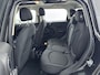 MINI Countryman Mini 1.6 Cooper Pepper Handgeschakeld Panoramadak,Afn Trekhaak,Climate Contr,Cruise Contr,Navigatie,PDC A,NL auto