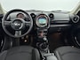 MINI Countryman Mini 1.6 Cooper Pepper Handgeschakeld Panoramadak,Afn Trekhaak,Climate Contr,Cruise Contr,Navigatie,PDC A,NL auto