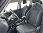 MINI Countryman Mini 1.6 Cooper Pepper Handgeschakeld Panoramadak,Afn Trekhaak,Climate Contr,Cruise Contr,Navigatie,PDC A,NL auto