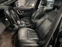 Land Rover Discovery Sport 2.0 TD4 Urban Series SE Dynamic | Trekhaak | Leder | Pano