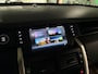 Land Rover Discovery Sport 2.0 TD4 Urban Series SE Dynamic | Trekhaak | Leder | Pano