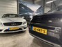 Land Rover Discovery Sport 2.0 TD4 Urban Series SE Dynamic | Trekhaak | Leder | Pano