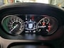 Land Rover Discovery Sport 2.0 TD4 Urban Series SE Dynamic | Trekhaak | Leder | Pano