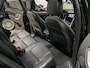 Land Rover Discovery Sport 2.0 TD4 Urban Series SE Dynamic | Trekhaak | Leder | Pano