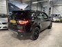 Land Rover Discovery Sport 2.0 TD4 Urban Series SE Dynamic | Trekhaak | Leder | Pano