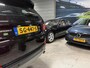 Land Rover Discovery Sport 2.0 TD4 Urban Series SE Dynamic | Trekhaak | Leder | Pano