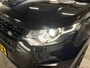 Land Rover Discovery Sport 2.0 TD4 Urban Series SE Dynamic | Trekhaak | Leder | Pano