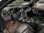 Land Rover Discovery Sport 2.0 TD4 Urban Series SE Dynamic | Trekhaak | Leder | Pano