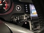 Land Rover Discovery Sport 2.0 TD4 Urban Series SE Dynamic | Trekhaak | Leder | Pano