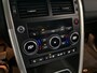 Land Rover Discovery Sport 2.0 TD4 Urban Series SE Dynamic | Trekhaak | Leder | Pano