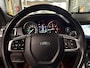 Land Rover Discovery Sport 2.0 TD4 Urban Series SE Dynamic | Trekhaak | Leder | Pano