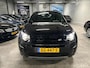 Land Rover Discovery Sport 2.0 TD4 Urban Series SE Dynamic | Trekhaak | Leder | Pano