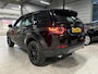 Land Rover Discovery Sport 2.0 TD4 Urban Series SE Dynamic | Trekhaak | Leder | Pano