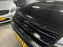 Land Rover Discovery Sport 2.0 TD4 Urban Series SE Dynamic | Trekhaak | Leder | Pano