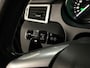 Land Rover Discovery Sport 2.0 TD4 Urban Series SE Dynamic | Trekhaak | Leder | Pano