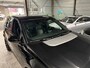 Land Rover Discovery Sport 2.0 TD4 Urban Series SE Dynamic | Trekhaak | Leder | Pano