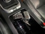 Land Rover Discovery Sport 2.0 TD4 Urban Series SE Dynamic | Trekhaak | Leder | Pano