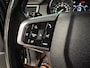 Land Rover Discovery Sport 2.0 TD4 Urban Series SE Dynamic | Trekhaak | Leder | Pano