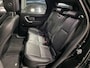 Land Rover Discovery Sport 2.0 TD4 Urban Series SE Dynamic | Trekhaak | Leder | Pano
