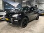 Land Rover Discovery Sport 2.0 TD4 Urban Series SE Dynamic | Trekhaak | Leder | Pano