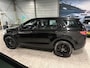 Land Rover Discovery Sport 2.0 TD4 Urban Series SE Dynamic | Trekhaak | Leder | Pano