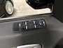 Land Rover Discovery Sport 2.0 TD4 Urban Series SE Dynamic | Trekhaak | Leder | Pano