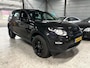 Land Rover Discovery Sport 2.0 TD4 Urban Series SE Dynamic | Trekhaak | Leder | Pano