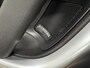 Land Rover Discovery Sport 2.0 TD4 Urban Series SE Dynamic | Trekhaak | Leder | Pano