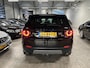 Land Rover Discovery Sport 2.0 TD4 Urban Series SE Dynamic | Trekhaak | Leder | Pano