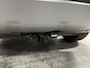 Land Rover Discovery Sport 2.0 TD4 Urban Series SE Dynamic | Trekhaak | Leder | Pano