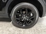 Land Rover Discovery Sport 2.0 TD4 Urban Series SE Dynamic | Trekhaak | Leder | Pano