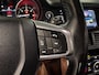 Land Rover Discovery Sport 2.0 TD4 Urban Series SE Dynamic | Trekhaak | Leder | Pano