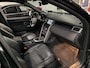 Land Rover Discovery Sport 2.0 TD4 Urban Series SE Dynamic | Trekhaak | Leder | Pano