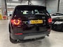 Land Rover Discovery Sport 2.0 TD4 Urban Series SE Dynamic | Trekhaak | Leder | Pano